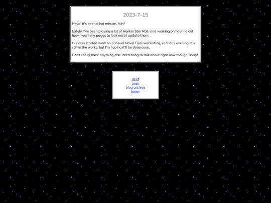 blog/posts/2023-7-15 screenshot