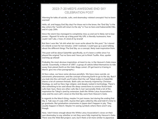 blog/posts/2023-7-20-endsky screenshot