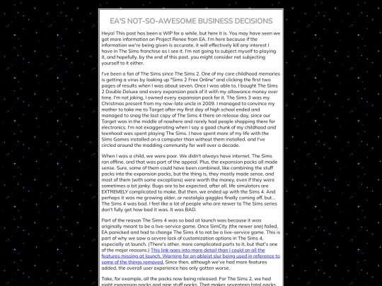 blog/posts/2023-7-8 screenshot