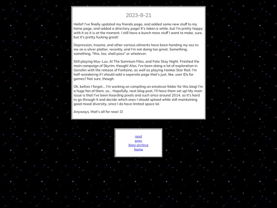 blog/posts/2023-8-21 screenshot