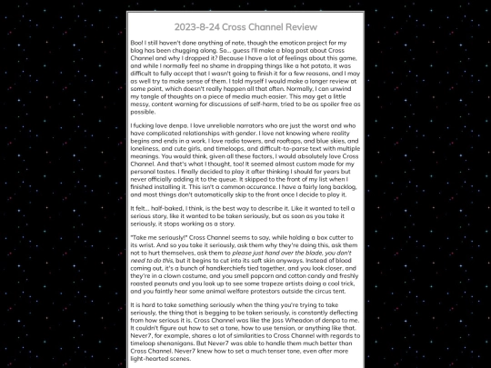 blog/posts/2023-8-24-CC screenshot