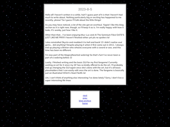 blog/posts/2023-8-5 screenshot