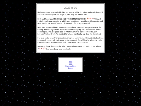 blog/posts/2023-9-30 screenshot