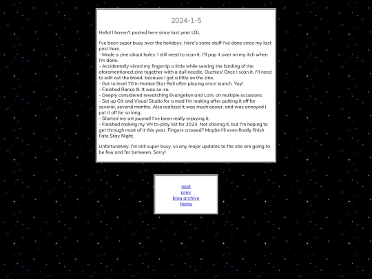 blog/posts/2024-01-05 screenshot