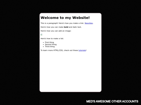 otherplaces2findme screenshot