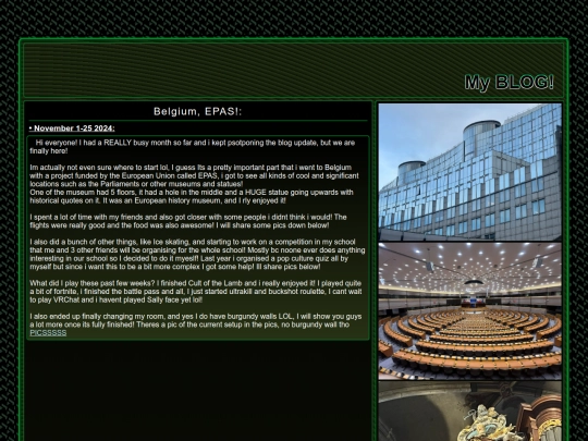 Blog-05 screenshot