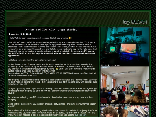 Blog-06 screenshot