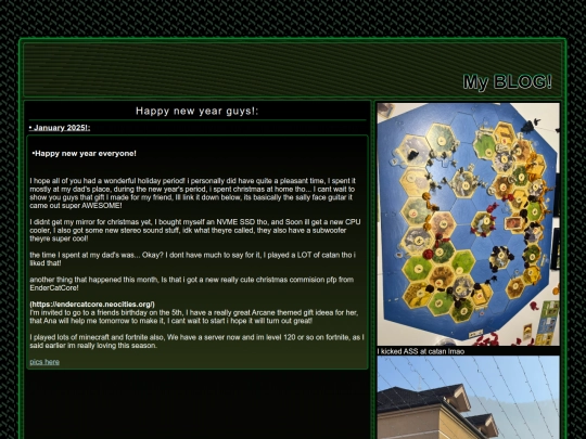 Blog-07 screenshot