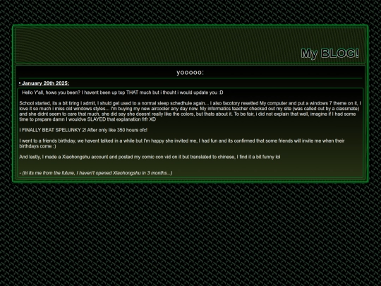 Blog-08 screenshot
