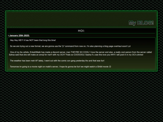 Blog-09 screenshot
