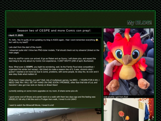 Blog-12 screenshot