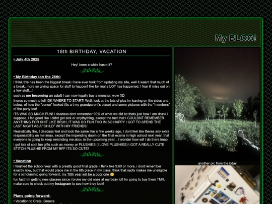 Blog-14 screenshot