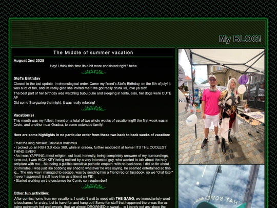 Blog-15 screenshot