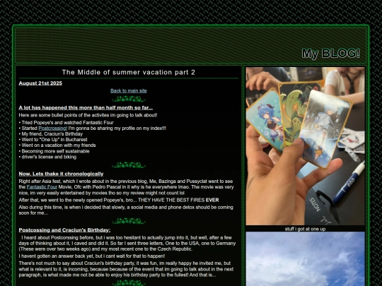 Blog-16 screenshot