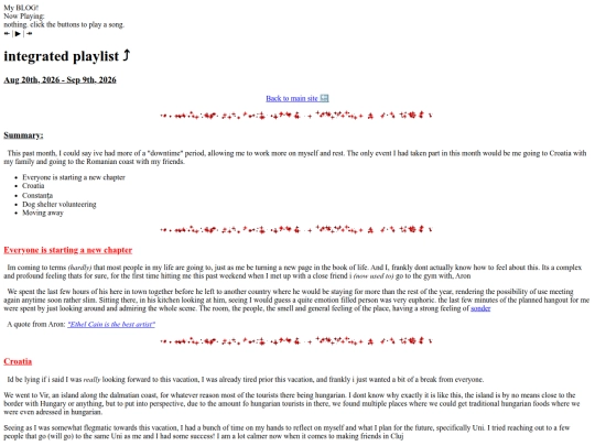 Blog-26 screenshot