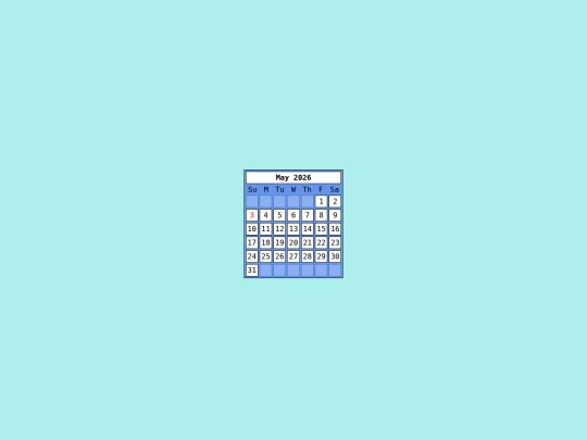 html screenshot