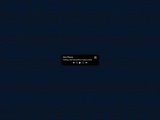 music screenshot