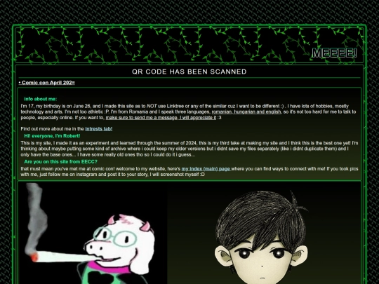 promocon screenshot