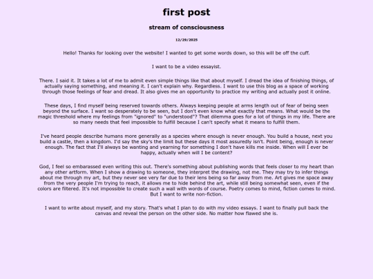 blog/firstpost screenshot