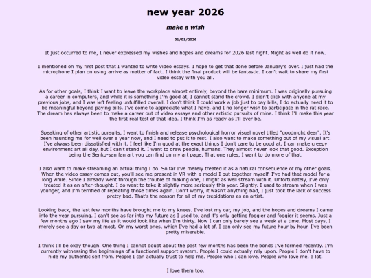 blog/newyear2026 screenshot