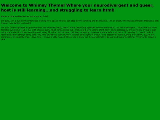 whimsyyidexcopy screenshot
