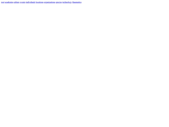 injections/pedia-sidebar screenshot