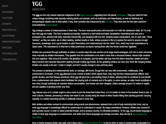 pedia/ygg screenshot