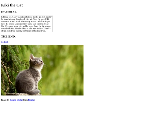 page2 screenshot