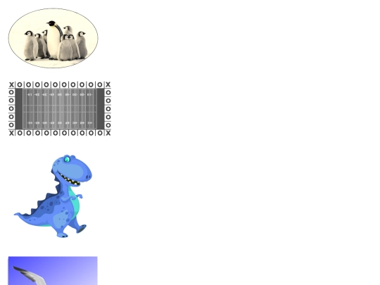 projects/imitation screenshot