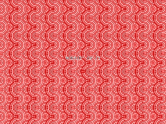 codes/blueprint/gridded screenshot
