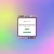 ooops.neocities.org avatar