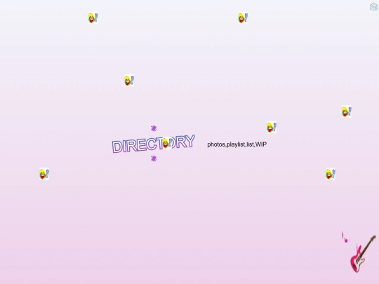 j1 screenshot