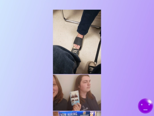 photos screenshot