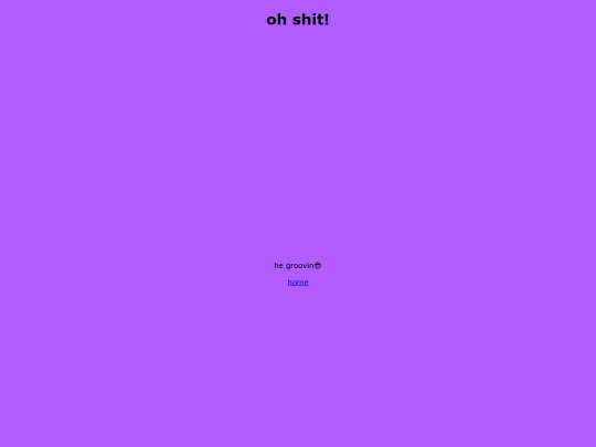 pages/party screenshot