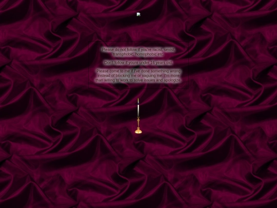before screenshot