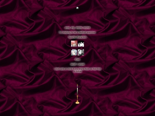 more screenshot