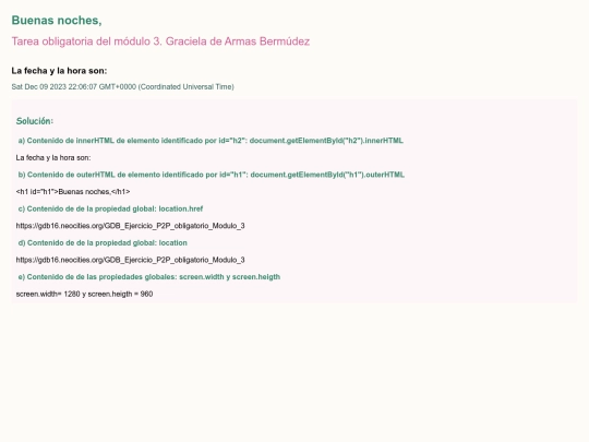 GDB_Ejercicio_P2P_obligatorio_Modulo_3 screenshot