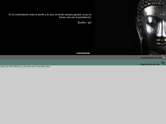 GDB_Modulo_8/Carrusel_de_citas_localStorage_GDB screenshot