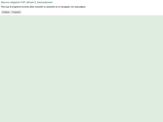 GDB_Modulo_9/GDB_Ejercicio_P2P_Modulo_9 screenshot