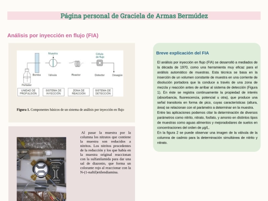 GDB_Solucion_propuesta_Ejercicio_P2P_Obligatorio_Modulo_2 screenshot