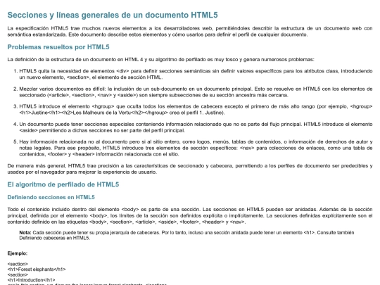 Solución_propuesta_Ejercicio P2P Obligatorio Modulo 1_gdb screenshot