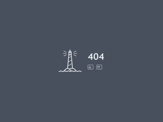 en/404 screenshot
