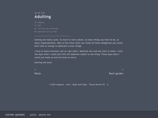 en/posts/adulting screenshot