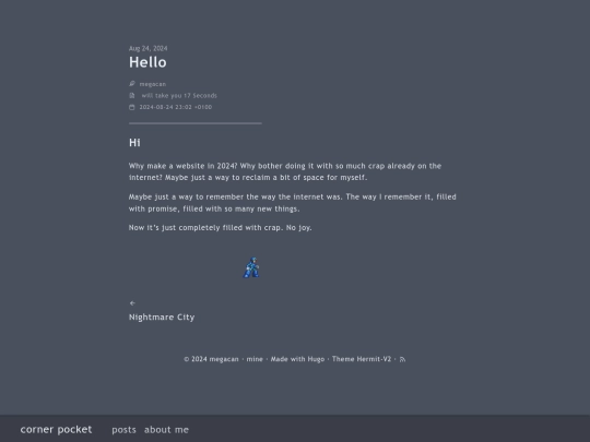en/posts/first screenshot