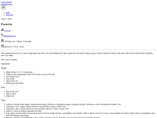 en/posts/focaccia screenshot