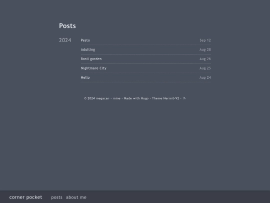 en/posts screenshot