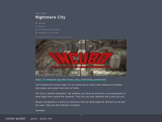 en/posts/nightmare-city/nightmare-city screenshot