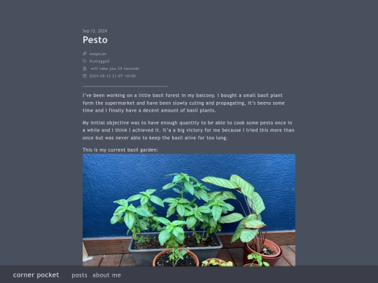 en/posts/pesto screenshot