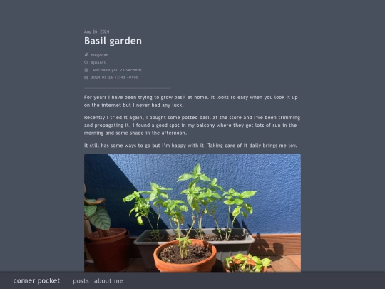 en/posts/post-3 screenshot