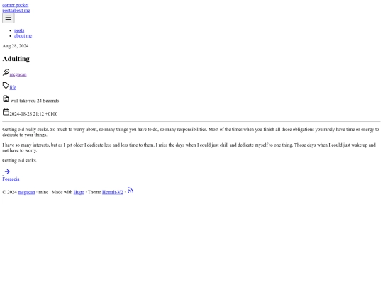 en/posts/post-4 screenshot